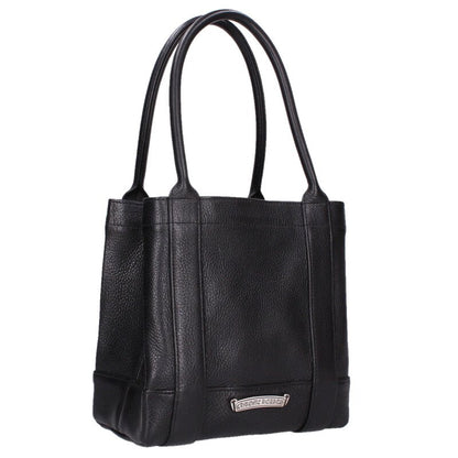Chrome Hearts Tote Mini Labelled ONE SIZE Size ONE SIZE