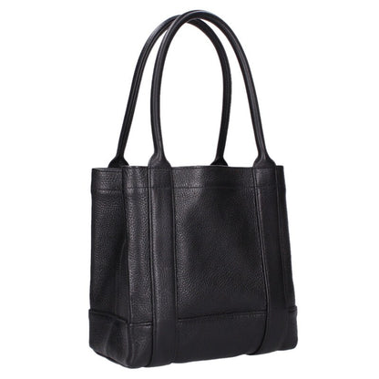 Chrome Hearts Tote Mini Labelled ONE SIZE Size ONE SIZE