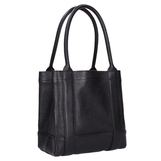 Chrome Hearts Tote Mini Labelled ONE SIZE Size ONE SIZE