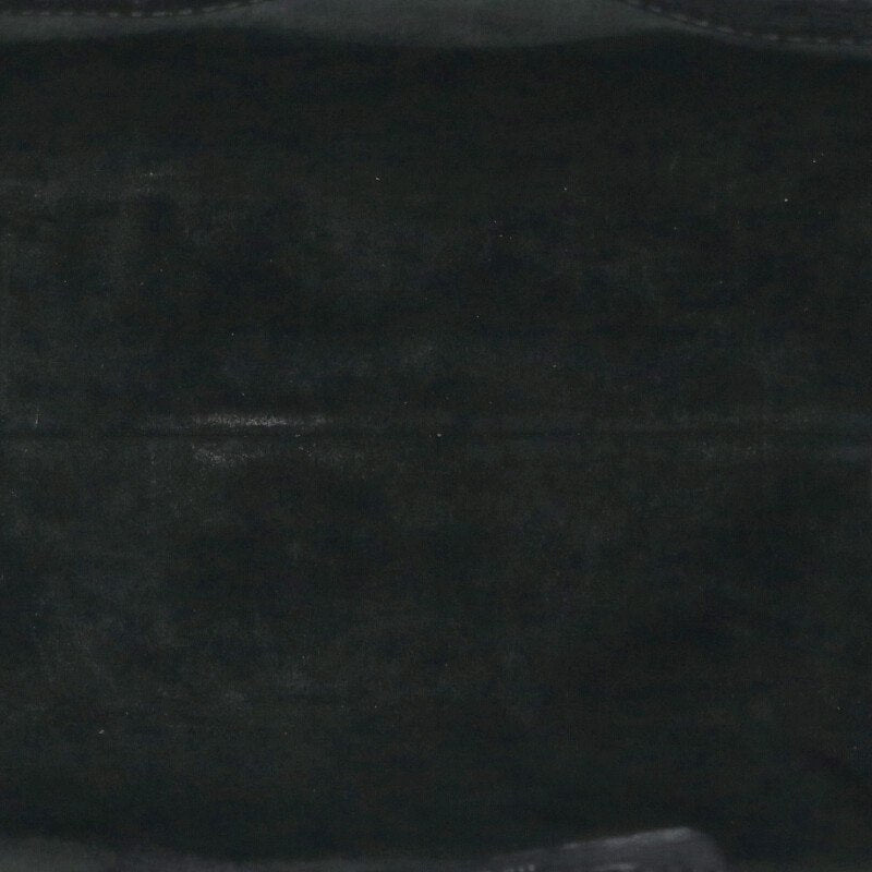 Chrome Hearts Tote Mini Labelled ONE SIZE Size ONE SIZE