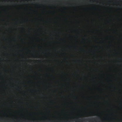 Chrome Hearts Tote Mini Labelled ONE SIZE Size ONE SIZE