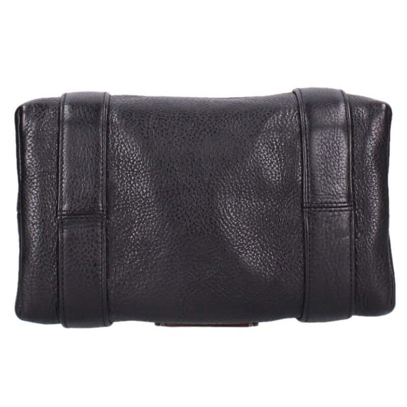 Chrome Hearts Tote Mini Labelled ONE SIZE Size ONE SIZE