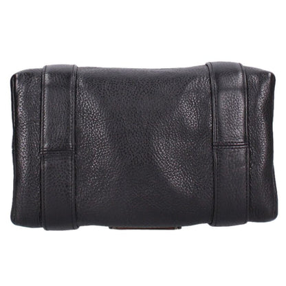 Chrome Hearts Tote Mini Labelled ONE SIZE Size ONE SIZE
