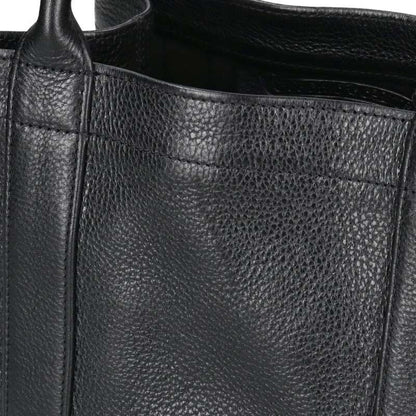 Chrome Hearts Tote Mini Labelled ONE SIZE Size ONE SIZE