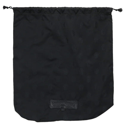 Chrome Hearts Tote Mini Labelled ONE SIZE Size ONE SIZE