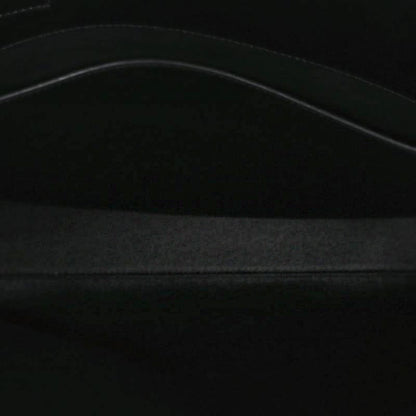 SAINT LAURENT PARIS Manhattan Leather Tote Bag Size ONE SIZE
