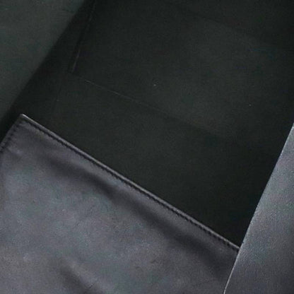 CELINE Horizontal Cabas Phoebe Era Leather Size ONE SIZE