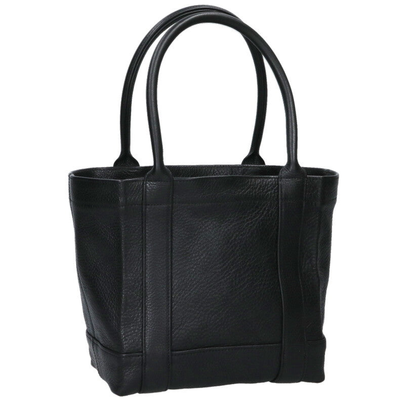 Chrome Hearts TOTE MINI Labeled Leather Tote Size ONE SIZE
