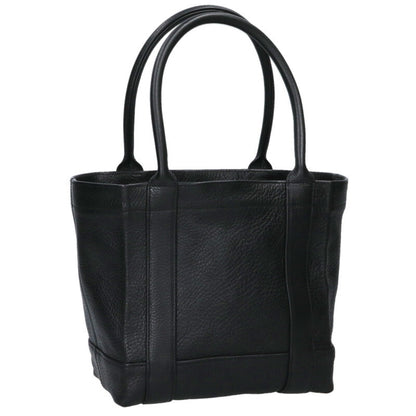 Chrome Hearts TOTE MINI Labeled Leather Tote Size ONE SIZE