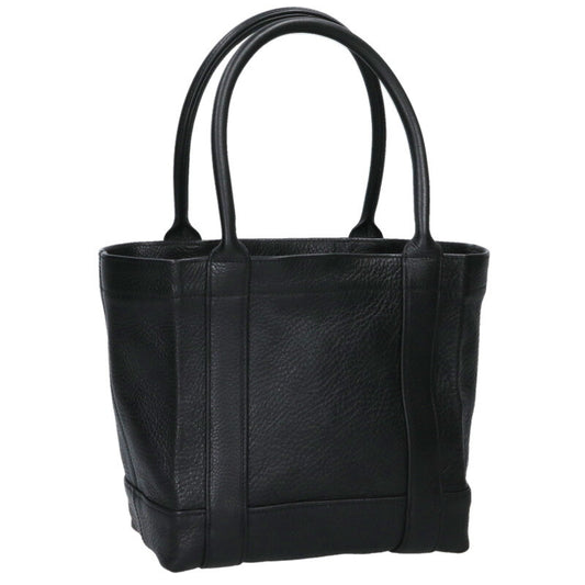 Chrome Hearts TOTE MINI Labeled Leather Tote Size ONE SIZE