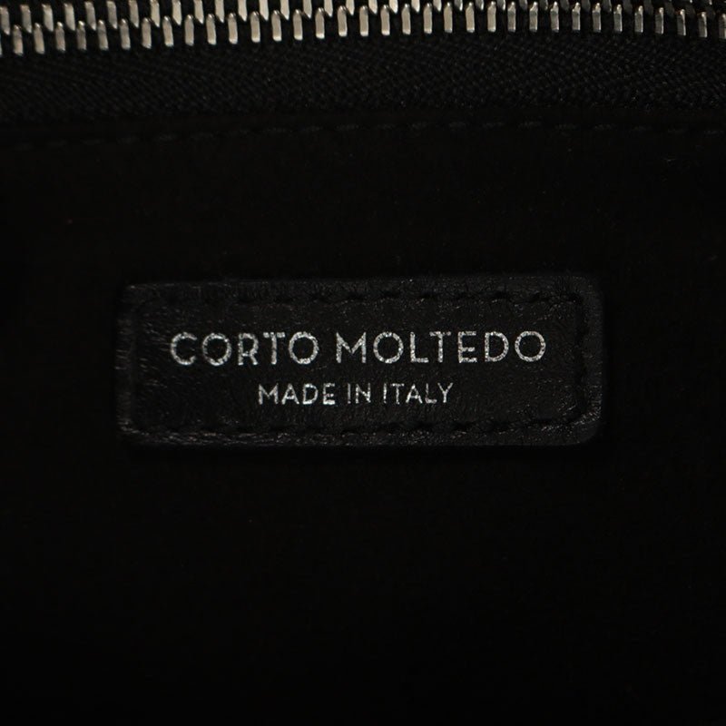 WIND AND SEA x Corto Moltedo Tote Brown Size ONE SIZE