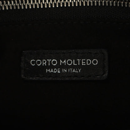 WIND AND SEA x Corto Moltedo Tote Brown Size ONE SIZE