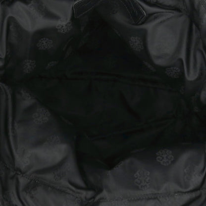 Chrome Hearts TOTE 4POCKET Cross Bag Black Size ONE SIZE