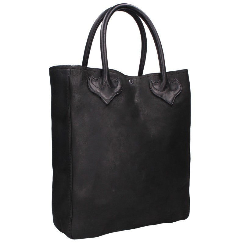 Chrome Hearts Tokyo Limited 20th Tote Bag Size ONE SIZE