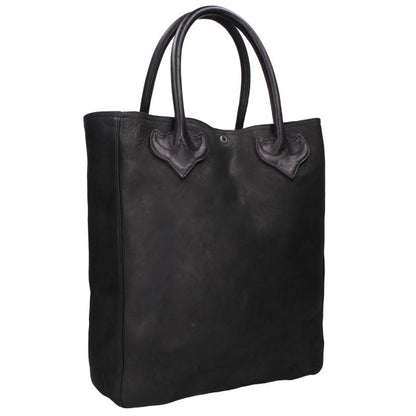 Chrome Hearts Tokyo Limited 20th Tote Bag Size ONE SIZE
