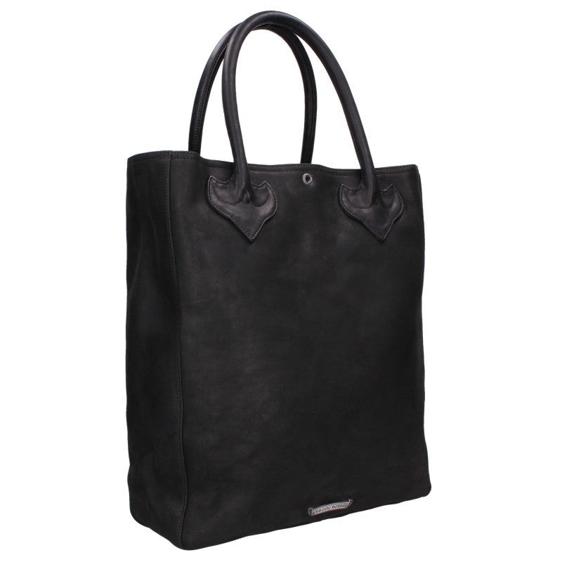 Chrome Hearts Tokyo Limited 20th Tote Bag Size ONE SIZE