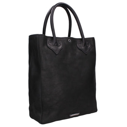Chrome Hearts Tokyo Limited 20th Tote Bag Size ONE SIZE