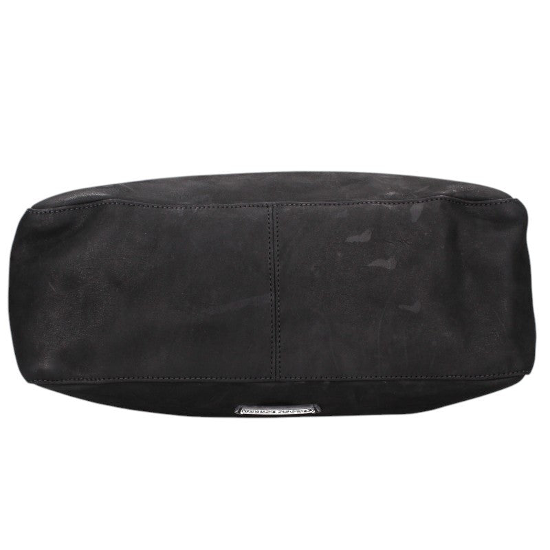 Chrome Hearts Tokyo Limited 20th Tote Bag Size ONE SIZE