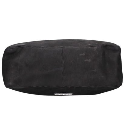 Chrome Hearts Tokyo Limited 20th Tote Bag Size ONE SIZE