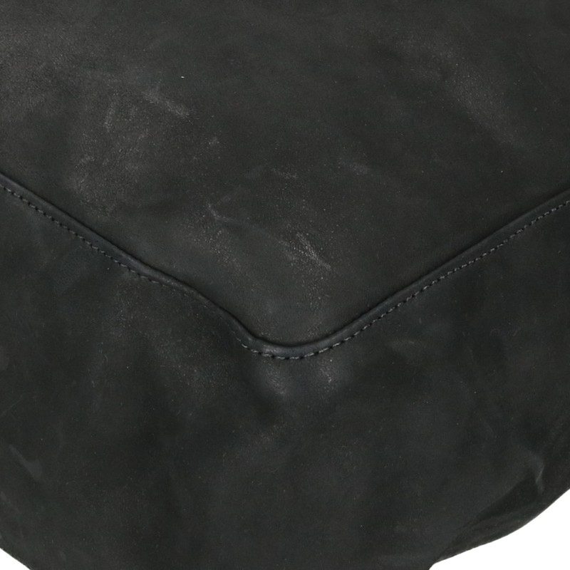 Chrome Hearts Tokyo Limited 20th Tote Bag Size ONE SIZE