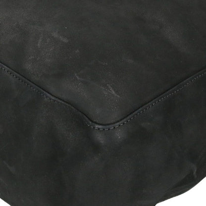 Chrome Hearts Tokyo Limited 20th Tote Bag Size ONE SIZE