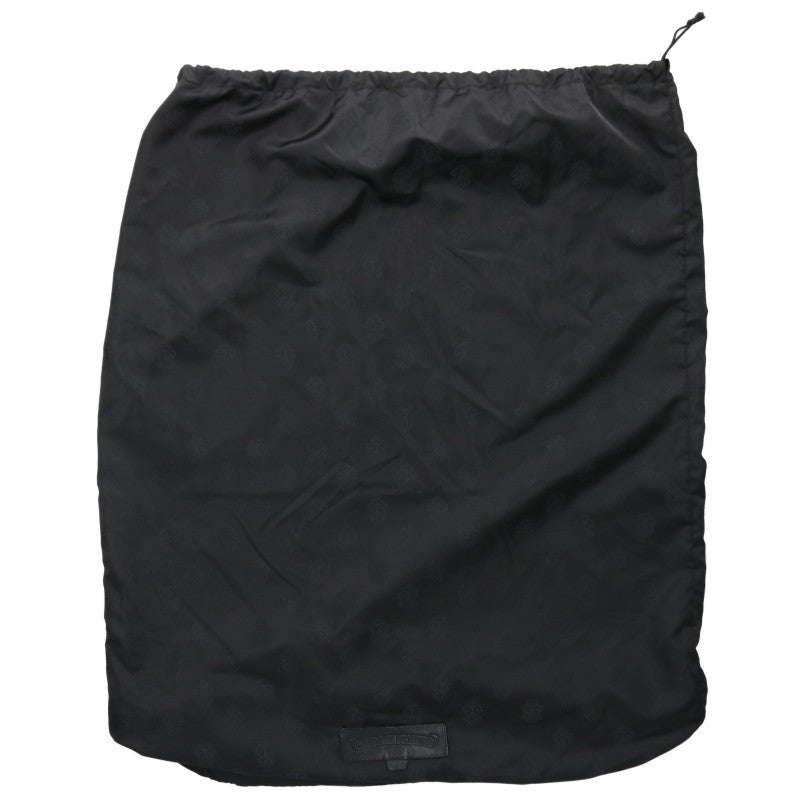 Chrome Hearts Tokyo Limited 20th Tote Bag Size ONE SIZE