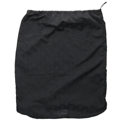 Chrome Hearts Tokyo Limited 20th Tote Bag Size ONE SIZE