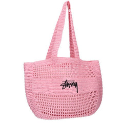 STUSSY