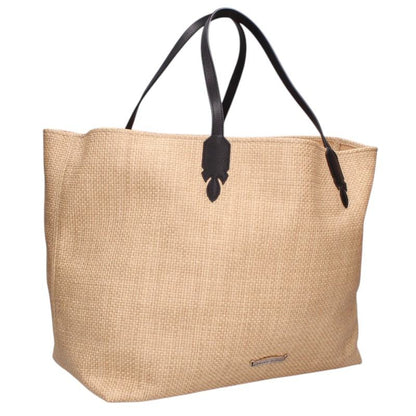Chrome Hearts LARGE BEACHES BAG Tote Bag Size L