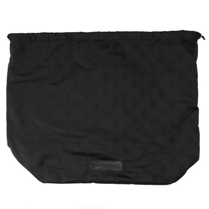 Chrome Hearts LARGE BEACHES BAG Tote Bag Size L