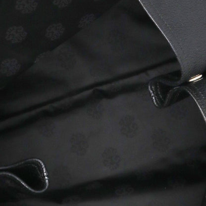 Chrome Hearts Multi Patch Snap Tote Bag