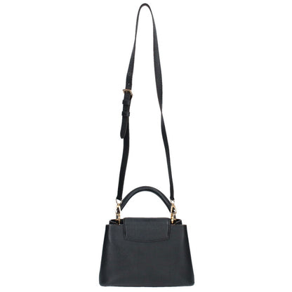 LOUISVUITTON M94755 Capucines Taurillon Size ONE SIZE