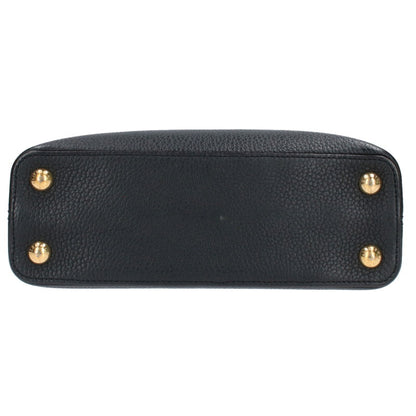 LOUISVUITTON M94755 Capucines Taurillon Size ONE SIZE