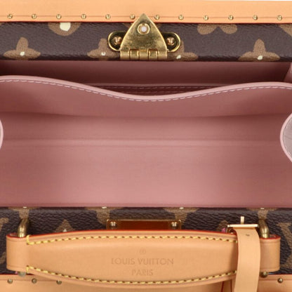 LOUISVUITTON x Tyler The Creator Trunk Size ONE SIZE