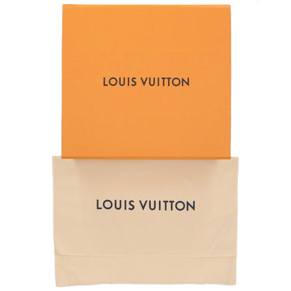 LOUISVUITTON x Tyler The Creator Trunk Size ONE SIZE