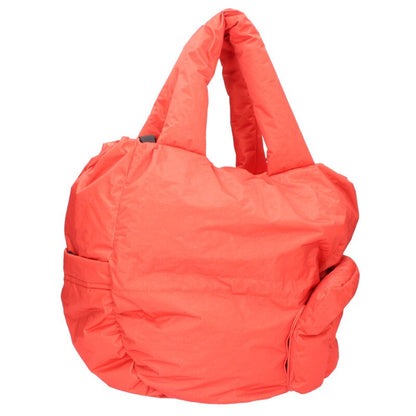 DINGYUN ZHANG Helmet Cross Body Bag XL Red Size ONE SIZE