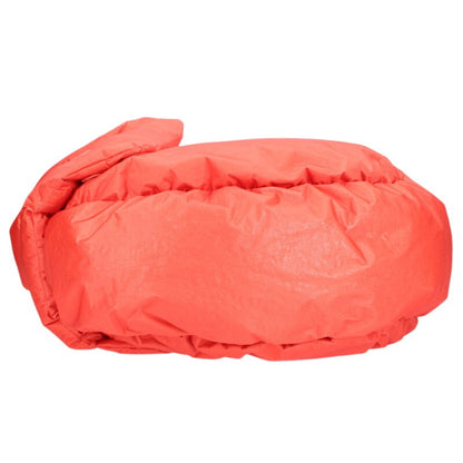 DINGYUN ZHANG Helmet Cross Body Bag XL Red Size ONE SIZE