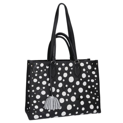 LOUISVUITTON M46389 OnTheGo MM Dot 2-Way Size ONE SIZE