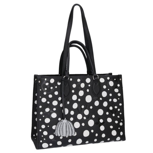 LOUISVUITTON M46389 OnTheGo MM Dot 2-Way Size ONE SIZE