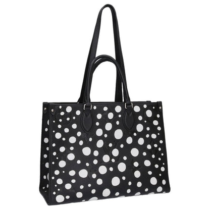LOUISVUITTON M46389 OnTheGo MM Dot 2-Way Size ONE SIZE