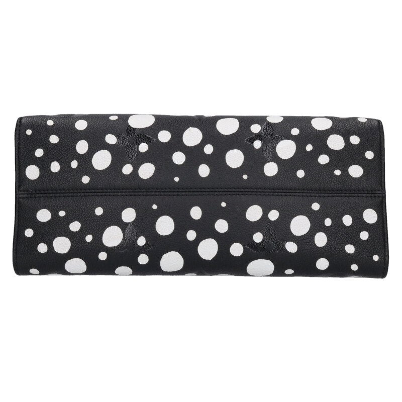 LOUISVUITTON M46389 OnTheGo MM Dot 2-Way Size ONE SIZE