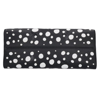 LOUISVUITTON M46389 OnTheGo MM Dot 2-Way Size ONE SIZE