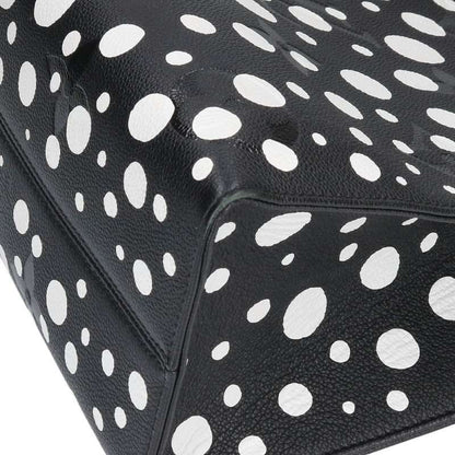 LOUISVUITTON M46389 OnTheGo MM Dot 2-Way Size ONE SIZE