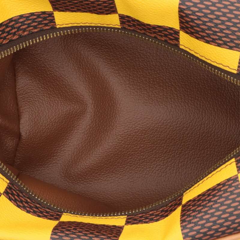 LOUISVUITTON N40567 Damier Locker Dopp Kit Size ONE SIZE