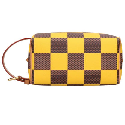 LOUISVUITTON N40567 Damier Locker Dopp Kit Size ONE SIZE