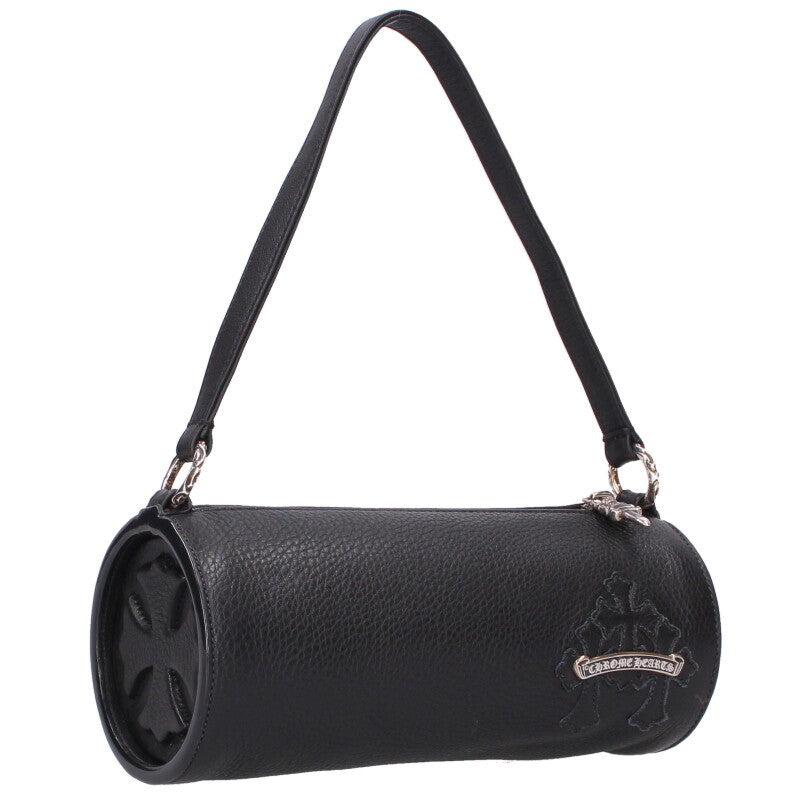 Chrome Hearts GRINDS Cemetery Crosspatch Size ONE SIZE