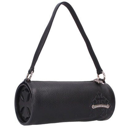 Chrome Hearts GRINDS Cemetery Crosspatch Size ONE SIZE