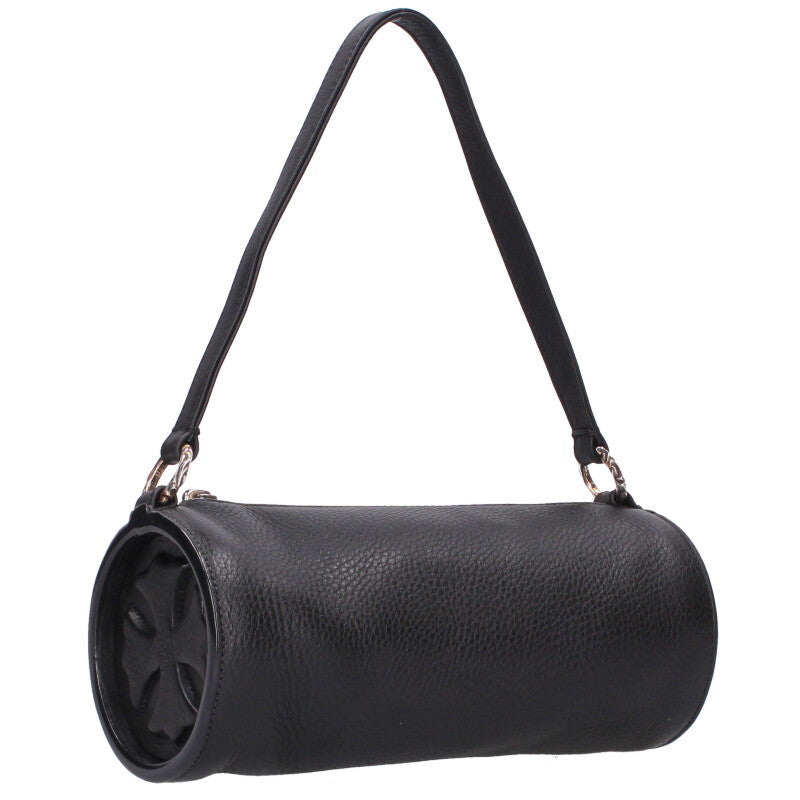 Chrome Hearts GRINDS Cemetery Crosspatch Size ONE SIZE