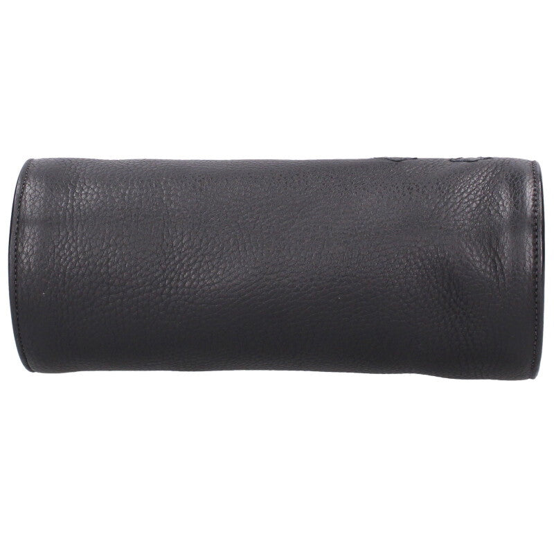 Chrome Hearts GRINDS Cemetery Crosspatch Size ONE SIZE