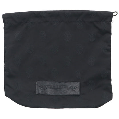 Chrome Hearts GRINDS Cemetery Crosspatch Size ONE SIZE